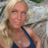 cjoyfull1